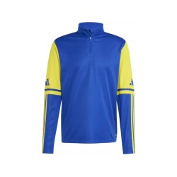 adidas Squadra 25 Training Top 155