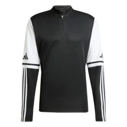 adidas Squadra 25 Training Top 767