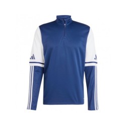 adidas Squadra 25 Training Top Junior 025