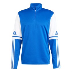 adidas Squadra 25 Training Top Junior 027