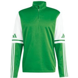 adidas Squadra 25 Training Top Junior 160