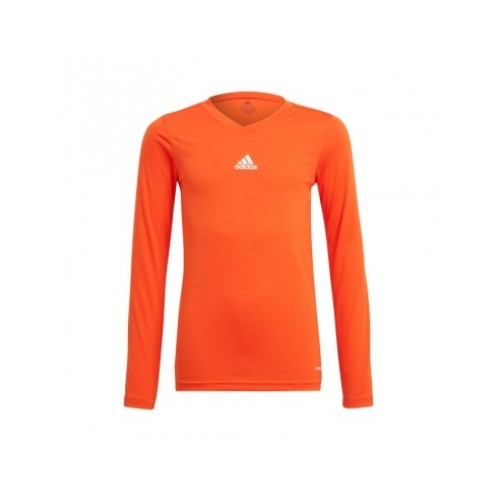 adidas Team Base Tee Junior 511