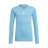 adidas Team Base Tee Junior 512