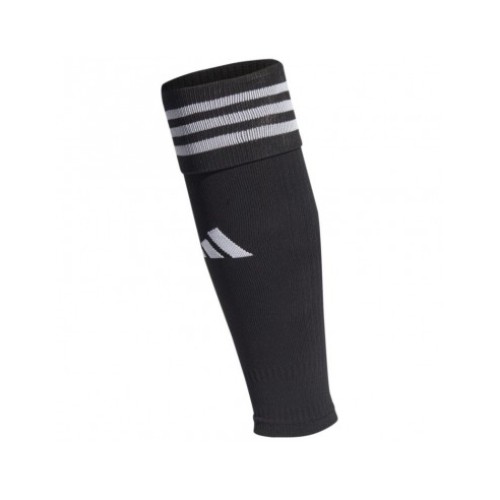 ADIDAS TEAM SLEEVE 23 539