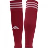 ADIDAS TEAM SLEEVE 23 540