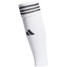 ADIDAS TEAM SLEEVE 23 541