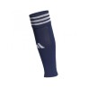 ADIDAS TEAM SLEEVE 23 542