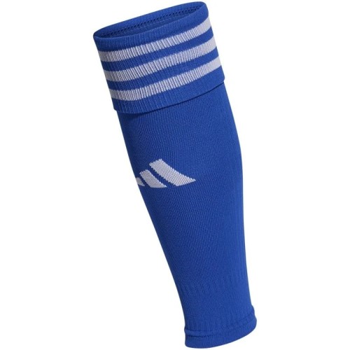 ADIDAS TEAM SLEEVE 23 543
