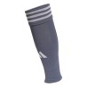 ADIDAS TEAM SLEEVE 23 638