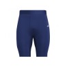adidas Techfit Base Layer Shorts 465