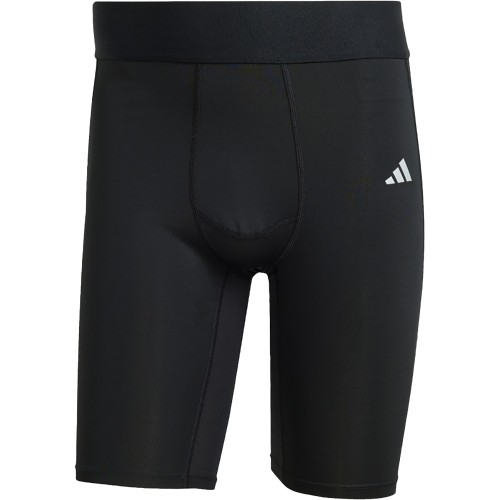 adidas Techfit Base Layer Shorts 477