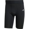 adidas Techfit Base Layer Shorts 477