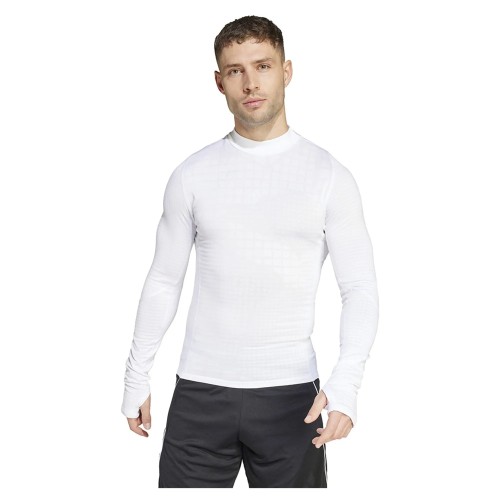 adidas Techfit Cold.Rdy LS 624