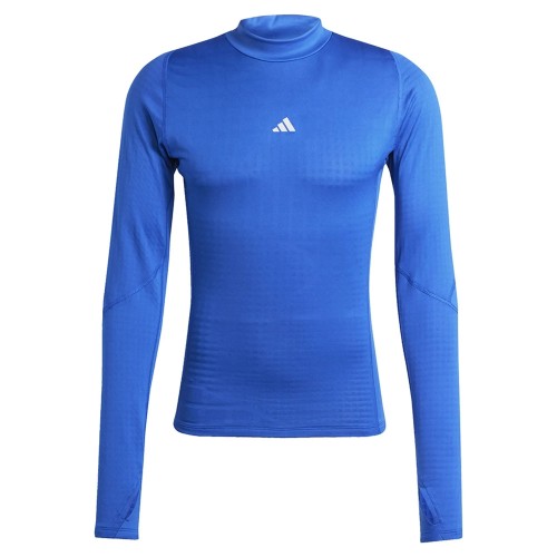 adidas Techfit Cold.Rdy LS  634