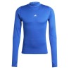 adidas Techfit Cold.Rdy LS  634