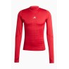 adidas Techfit Cold.Rdy LS 635