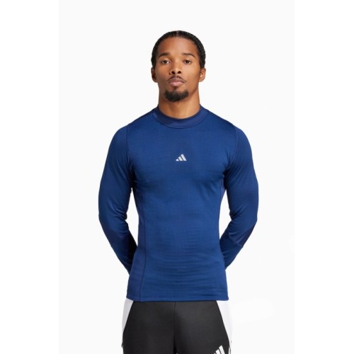 adidas Techfit Cold.Rdy LS 636