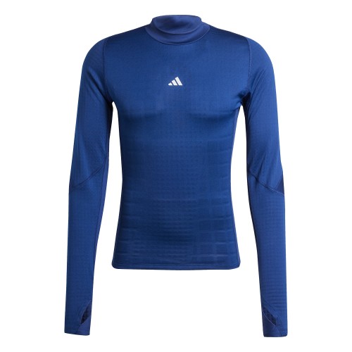adidas Techfit Cold.Rdy LS 636