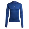 adidas Techfit Cold.Rdy LS 636