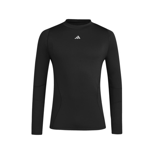 adidas Techfit Cold.Rdy LS 623