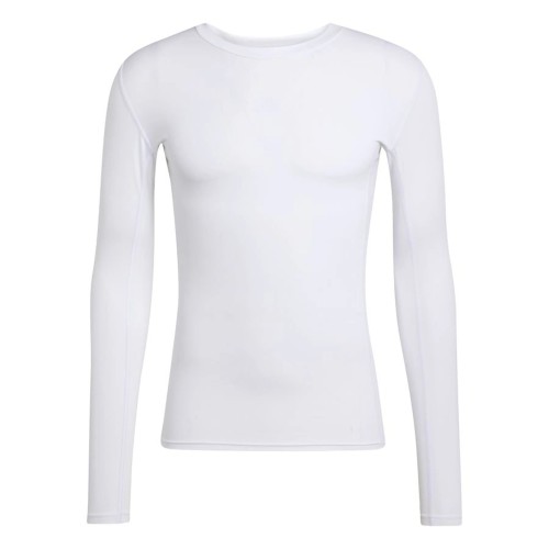 adidas Techfit LS 920
