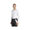 adidas Techfit LS 920