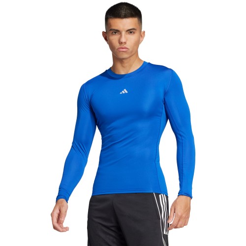 adidas Techfit LS 921