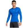adidas Techfit LS 921