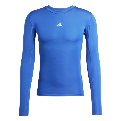 adidas Techfit LS 921