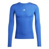 adidas Techfit LS 921