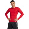 adidas Techfit LS 926