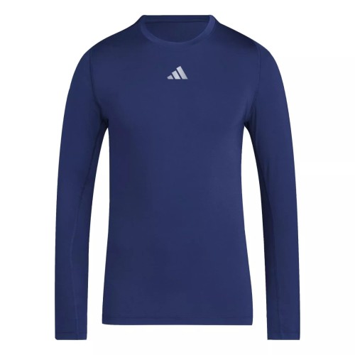 adidas Techfit LS 927