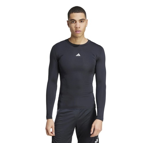 adidas Techfit LS 944