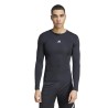 adidas Techfit LS 944