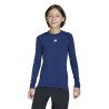 adidas Techfit LS Junior 959