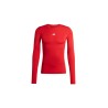 adidas Techfit LS Junior 960