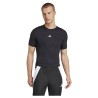 adidas Techfit SS 674