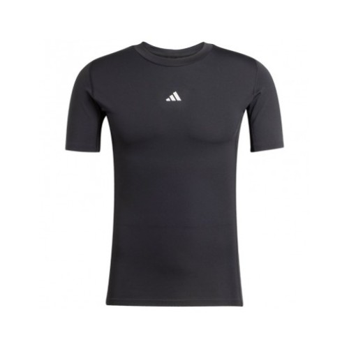 adidas Techfit SS 674