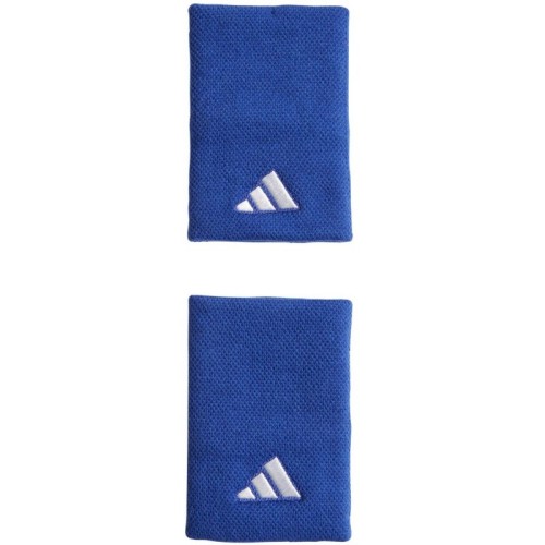 adidas Tenis Frote WB Large 766