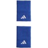 adidas Tenis Frote WB Large 766