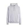 adidas Tiro 24 545
