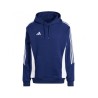 adidas Tiro 24  546