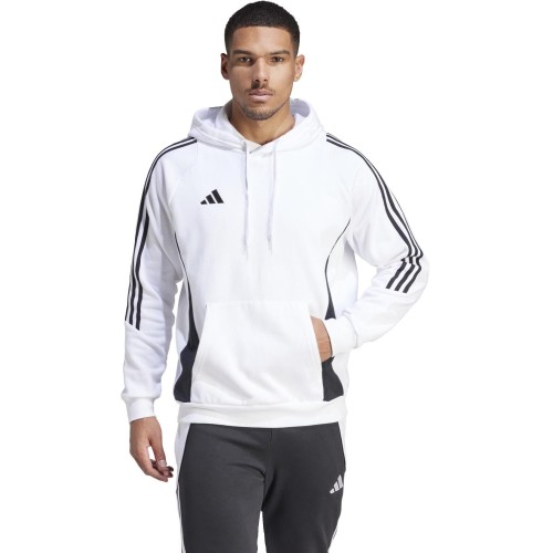 adidas Tiro 24 547