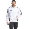 adidas Tiro 24 547