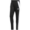 adidas Tiro 24 Slim Junior 667