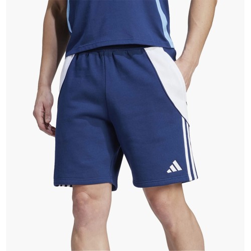 adidas Tiro 24 Sweat 158