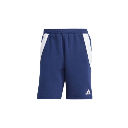 adidas Tiro 24 Sweat 158