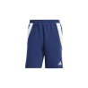 adidas Tiro 24 Sweat 158