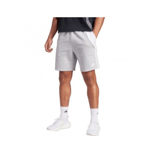adidas Tiro 24 Sweat 308