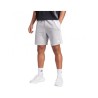 adidas Tiro 24 Sweat 308